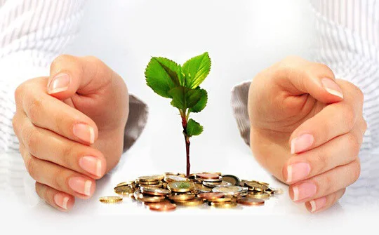 Tăng mức hỗ trợ tư vấn cho doanh nghiệp nhỏ và vừa