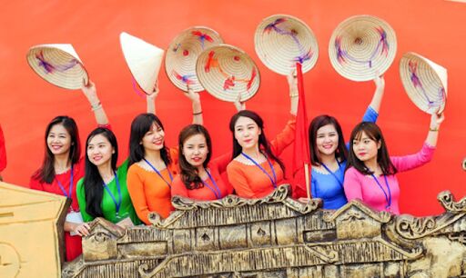 Việt Nam kêu gọi xóa bỏ rào cản, định kiến đối với phụ nữ