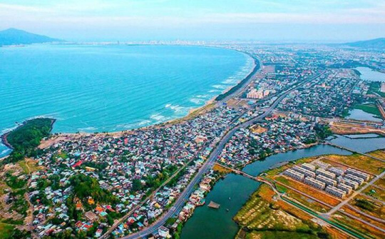 Phê duyệt nhiệm vụ lập Quy hoạch tổng thể quốc gia