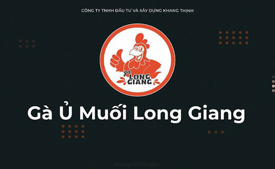 Khang Thịnh Food: Chất lượng khác biệt an toàn cho sức khỏe