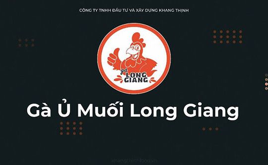 Khang Thịnh Food: Chất lượng khác biệt an toàn cho sức khỏe