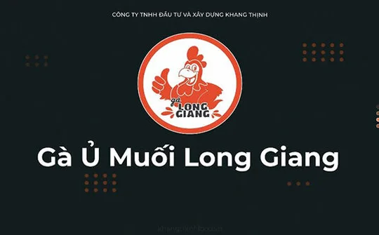 Khang Thịnh Food: Chất lượng khác biệt an toàn cho sức khỏe