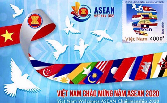 Việt Nam đã sẵn sàng cho mọi phương án tổ chức Hội nghị Cấp cao ASEAN 37