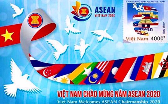 Việt Nam đã sẵn sàng cho mọi phương án tổ chức Hội nghị Cấp cao ASEAN 37