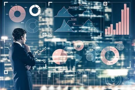 Phấn đấu đến năm 2025 đào tạo được 1000 chuyên gia chuyển đổi số