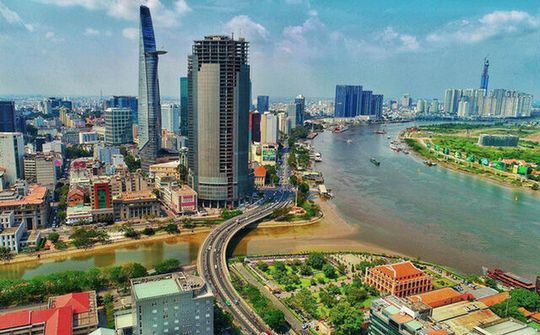 Chúng ta đã tạo ra hơn 1.200 tỷ USD GDP