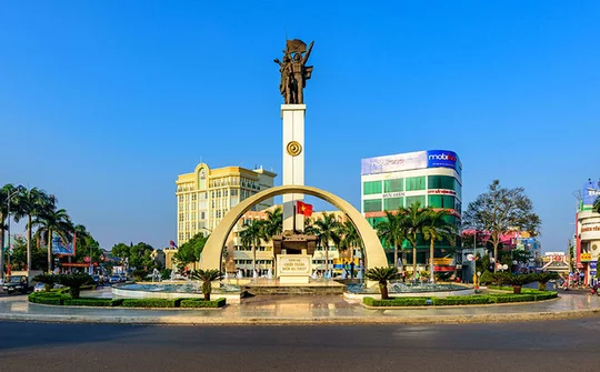 Đắk Lắk: Tọa đàm kết nối kích cầu du lịch sau  đại dịch Covid-19