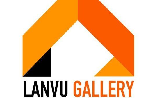 LANVU Gallery - Tự hào thương hiệu tranh sơn dầu cao cấp Việt Nam