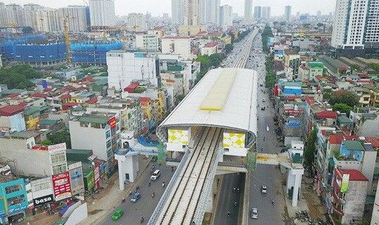 Bộ Tài chính đề xuất mới về tạm ứng vốn đầu tư công