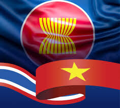 Năm Chủ tịch của Việt Nam mang lại màu sắc và thành công cho ASEAN