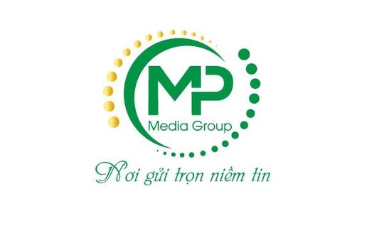 Minh Phúc - Thương hiệu uy tín, độc quyền 2020