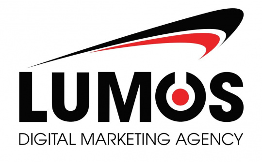 Lumos Việt Nam - Giải pháp phòng marketing thuê ngoài thời đại 4.0