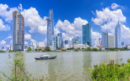 Ngân sách các địa phương được bổ sung hơn 350 ngàn tỷ đồng