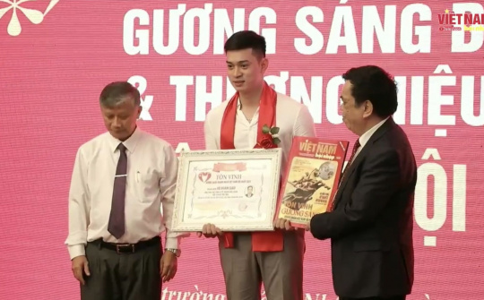 Nội Thất Smart House – “Trao niềm tin, nhận chất lượng”