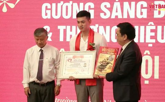 Nội Thất Smart House – “Trao niềm tin, nhận chất lượng”