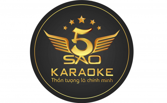 Karaoke 5 Sao và chặng đường định hướng dịch vụ bền vững