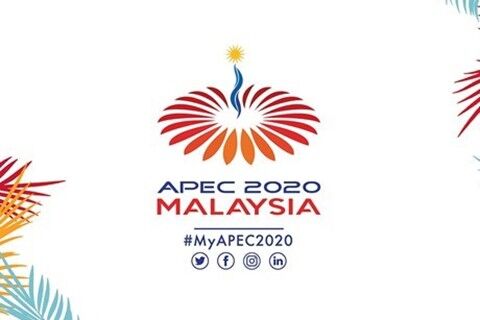 Việt Nam chung tay 'giữ lửa' tinh thần hợp tác APEC