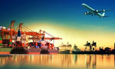 Nền kinh tế Việt Nam kiên cường, có khả năng phục hồi cao