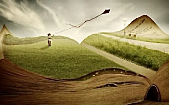 Năng lượng sóng trong thơ Đoàn Mạnh Phương