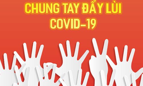 Minh chứng sinh động về hiệu quả của hệ thống chính trị Việt Nam