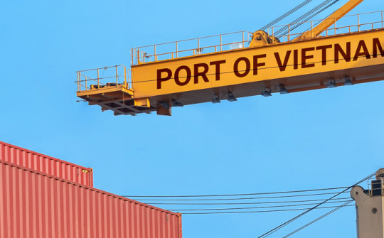 Int’l organizations upbeat about Viet Nam’s economic prospects