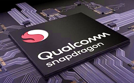 Xúc tiến thương mại trên nền tảng số, kết nối thị trường tiềm năng