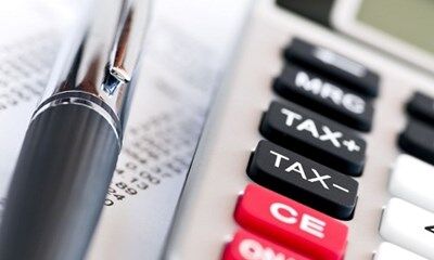 Gỡ vướng cho thuế xuất, nhập khẩu