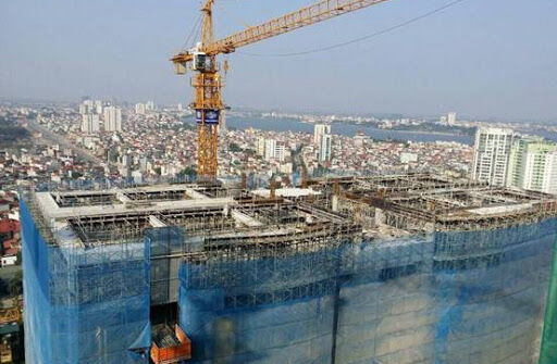 Thủ tướng yêu cầu khẩn trương hoàn thành danh mục dịch vụ sự nghiệp công sử dụng NSNN