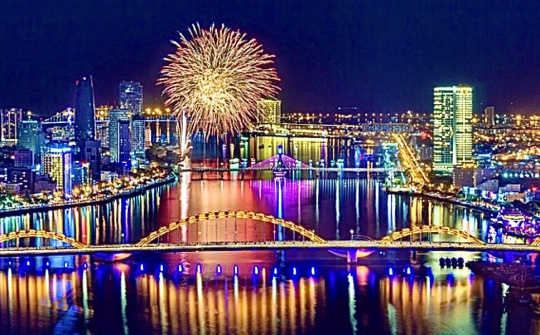 Khát vọng phát triển đất nước và đổi mới sáng tạo - Điểm nhấn của Đại hội lần thứ XIII của Đảng