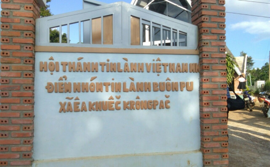 Nâng cao hiệu quả công tác thông tin truyền thông về quyền con người với vai trò là các cơ quan báo chí