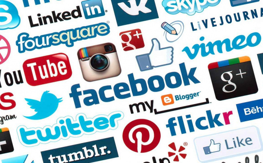 Nâng cao hiệu quả thông tin về nhân quyền trên không gian mạng xã hội