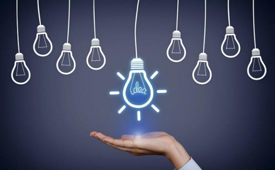 Bộ Khoa học và Công nghệ chỉnh sửa Luật Sở hữu trí tuệ