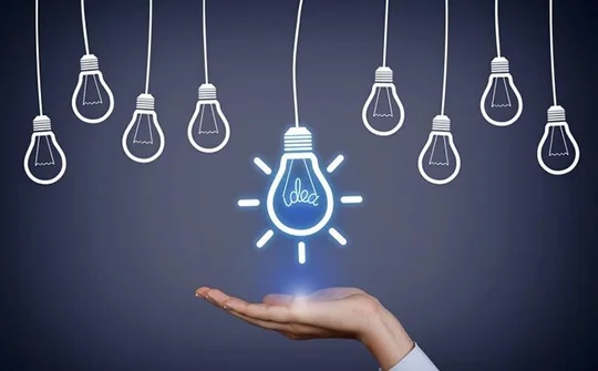 Bộ Khoa học và Công nghệ chỉnh sửa Luật Sở hữu trí tuệ