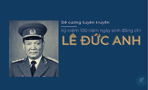 Nhân dân cần gì?