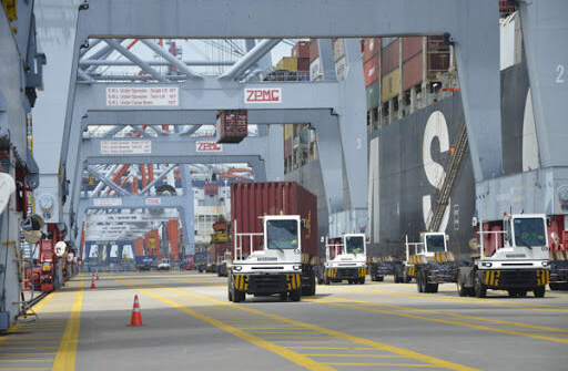 Bộ Tài chính bãi bỏ hơn 30 Thông tư về lĩnh vực hải quan, thuế, phí