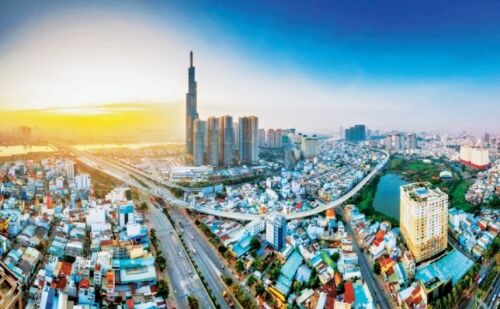 Cần chính sách phân bổ nguồn lực hiệu quả để duy trì tăng trưởng bền vững