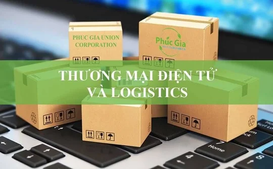 Minh bạch thông tin hàng hoá trong thương mại điện tử, chống hàng giả