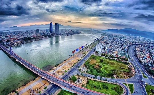 Triển vọng kinh tế 2021: Việt Nam sẽ là “điểm sáng”