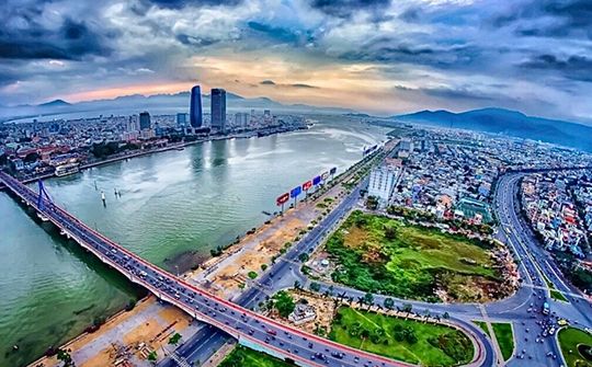 Triển vọng kinh tế 2021: Việt Nam sẽ là “điểm sáng”