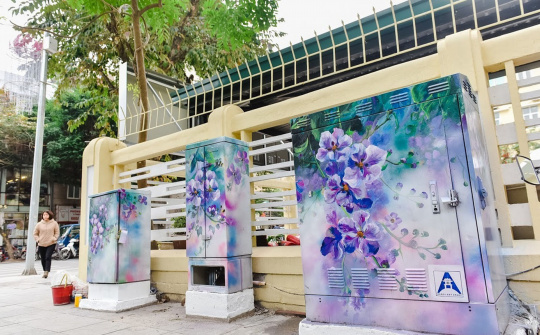 Hoàn thiện dự thảo Nghị định xử phạt vi phạm hành chính về văn hóa và quảng cáo