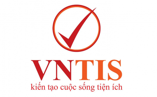 VNTIS - Thương hiệu vàng Thăng Long