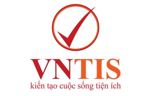 VNTIS - Thương hiệu vàng Thăng Long