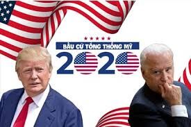 Bầu cử Mỹ: Ứng viên đảng Dân chủ tiến sát đích