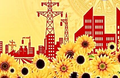 Về chủ đề của Đại hội XIII