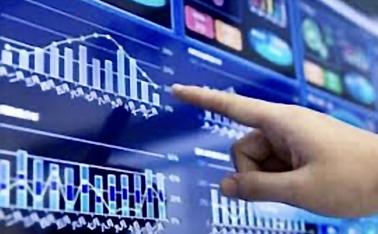 Thủ tướng Nguyễn Xuân Phúc: Chống suy thoái như chống giặc