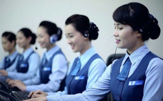 Giảm mức phí thẩm định điều kiện hoạt động viễn thông