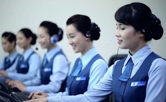 Giảm mức phí thẩm định điều kiện hoạt động viễn thông