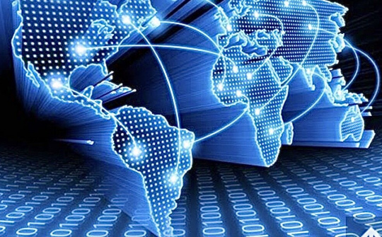 Thống kê Việt Nam kết nối thế giới bằng dữ liệu đáng tin cậy