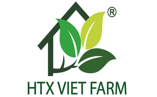 Vietfarm và câu chuyện đưa sản phẩm nông nghiệp sạch tới người tiêu dùng