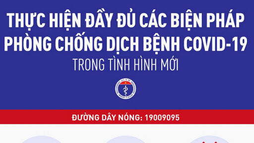 Kon Tum: Thành lập 2 cơ sở cách ly Y tế tập trung phòng, chống Covid-19